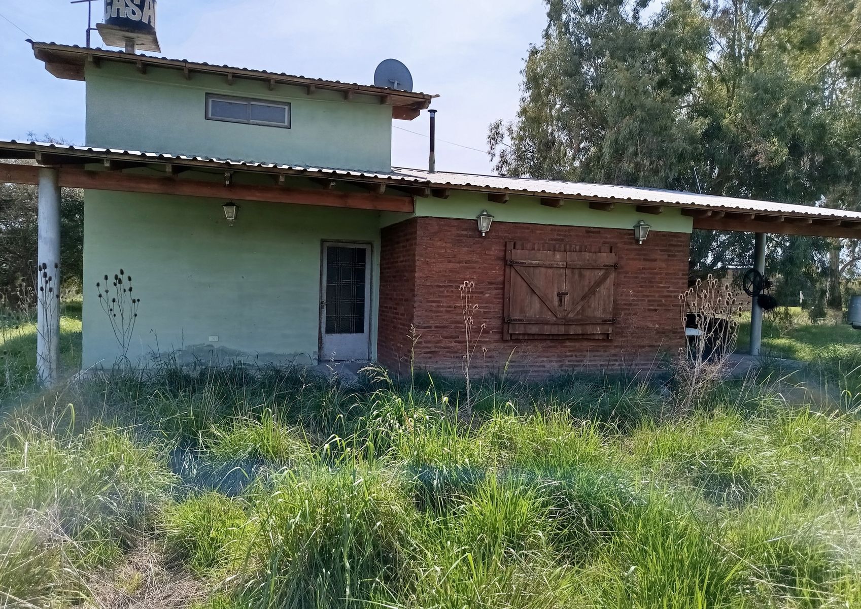 CASA QUINTA en Venta en Punta del Indio - 17