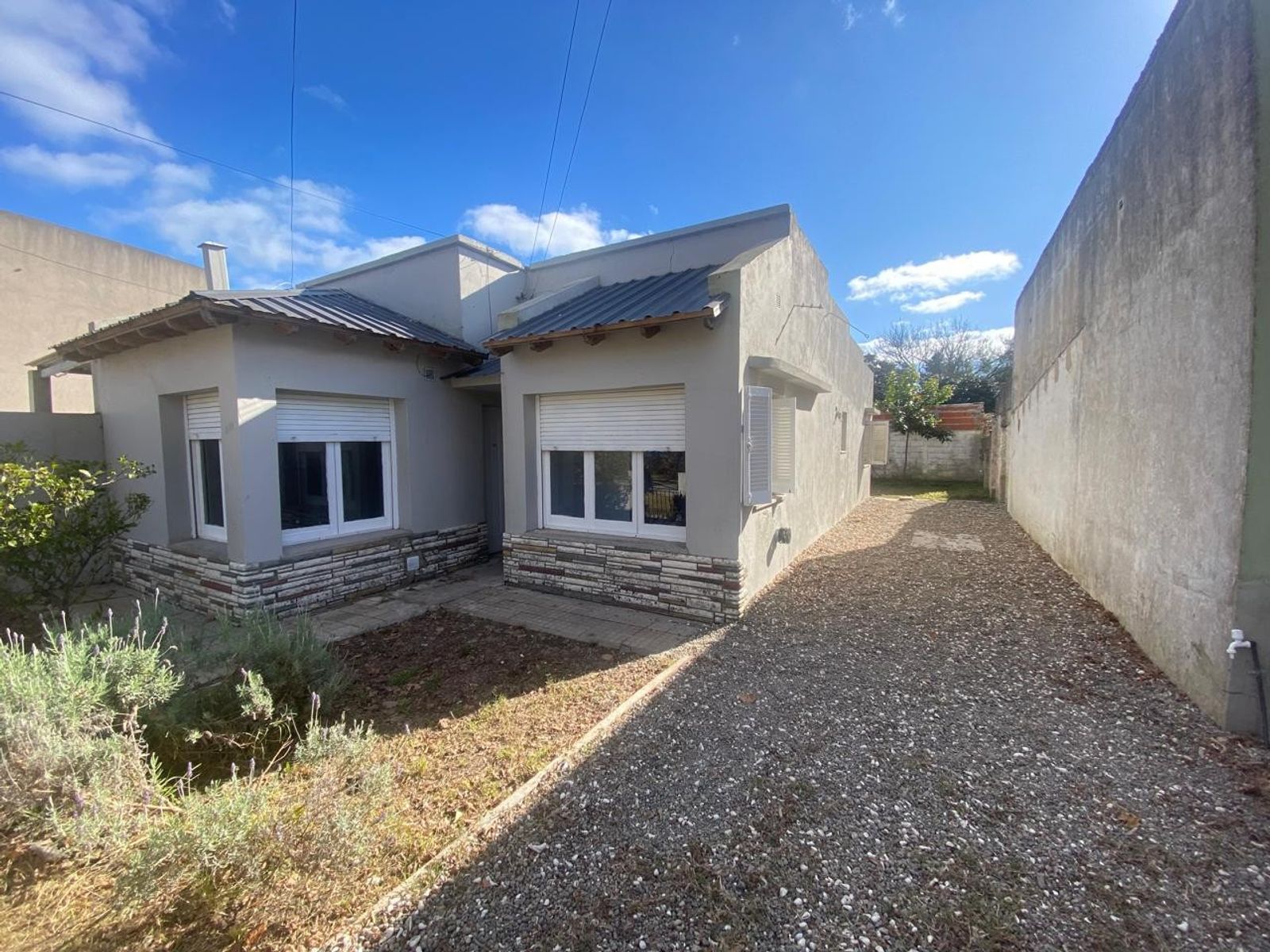 CASA en Venta en Verónica - 1