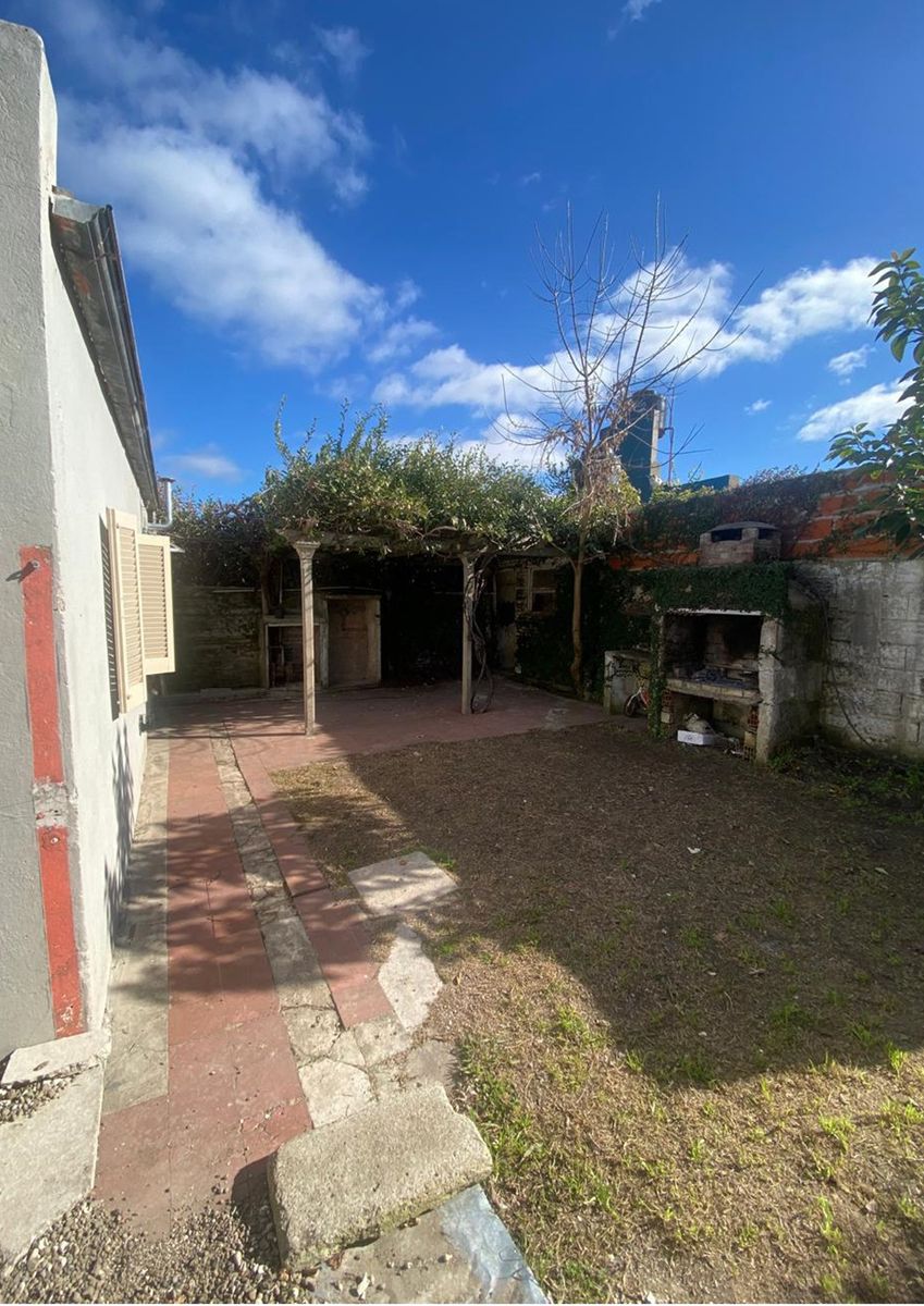 CASA en Venta en Verónica - 2