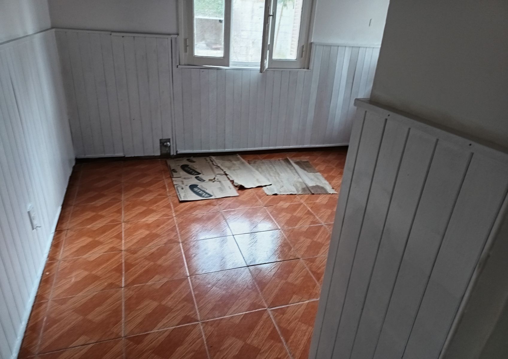 CASA en Venta en Verónica - 8