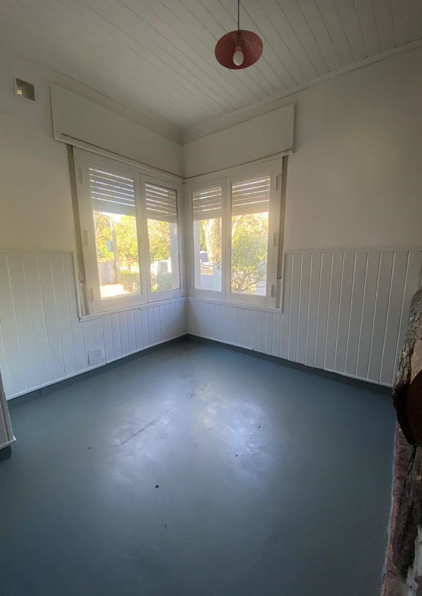 CASA en Venta en Verónica - 9