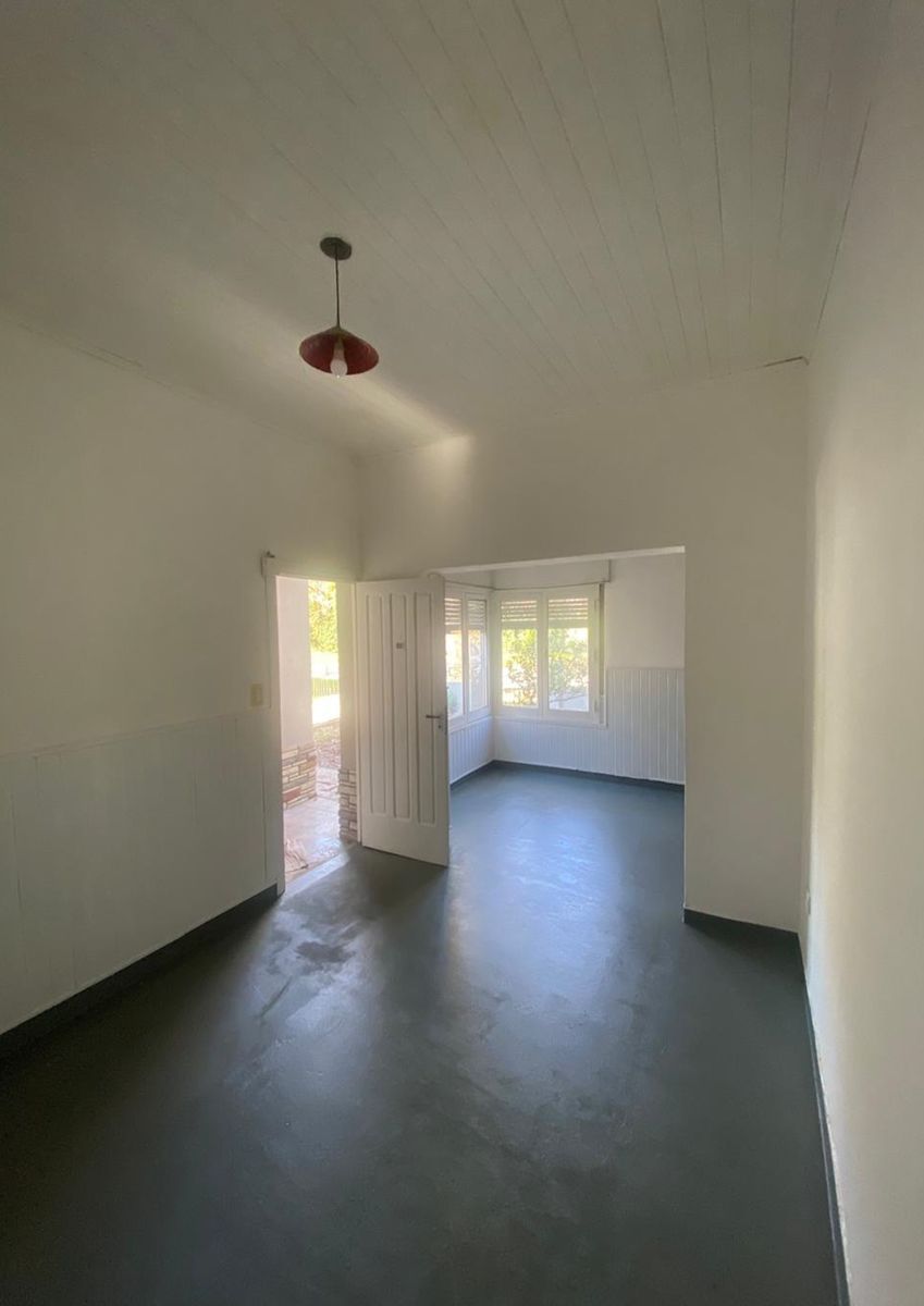 CASA en Venta en Verónica - 10