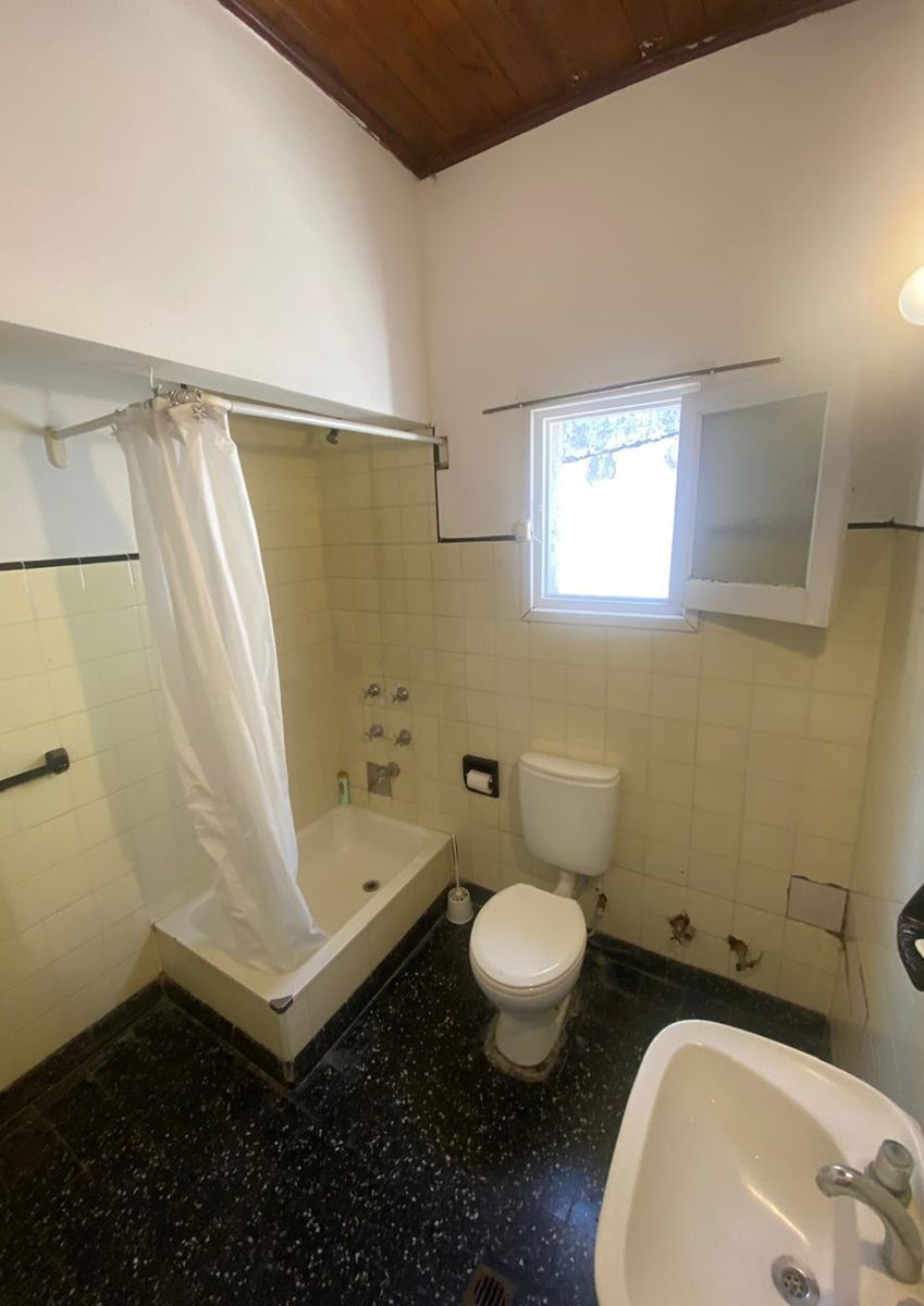 CASA en Venta en Verónica - 11