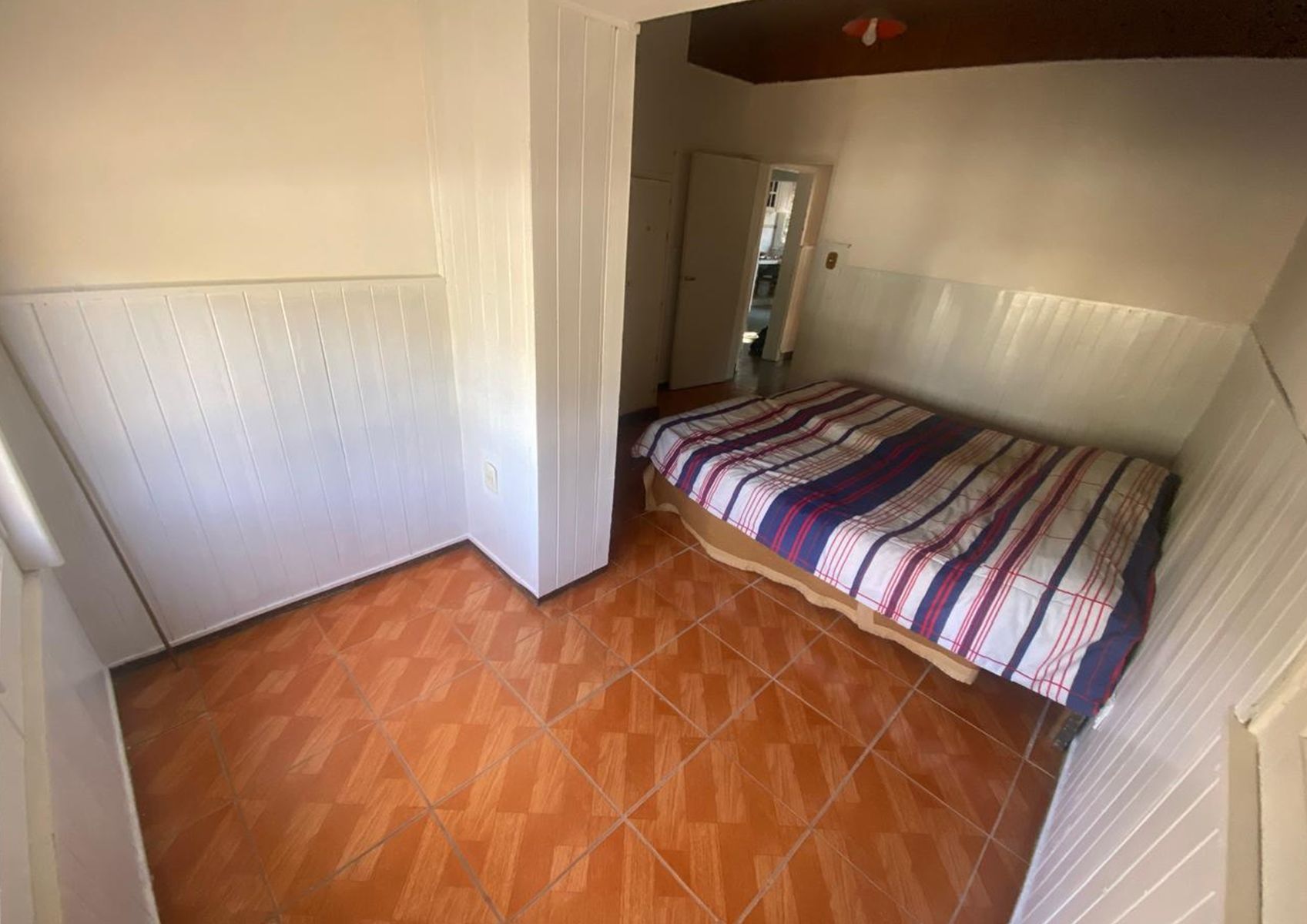 CASA en Venta en Verónica - 13