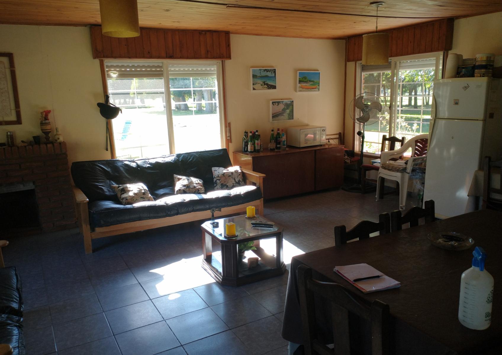 CAMPO en Venta 6,35 Hectáreas en Punta Indio - 4