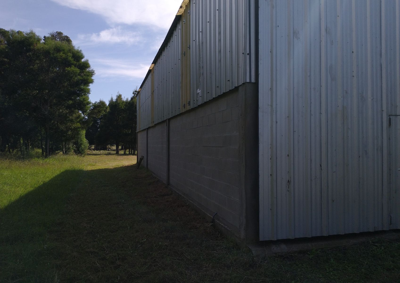 CAMPO en Venta 6,35 Hectáreas en Punta Indio - 9