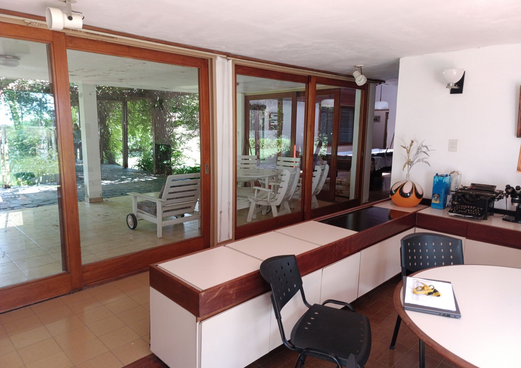 CAMPO - CABAÑA - PLANTA ALIMENTOS EN VENTA EN PUNTA INDIO - 4