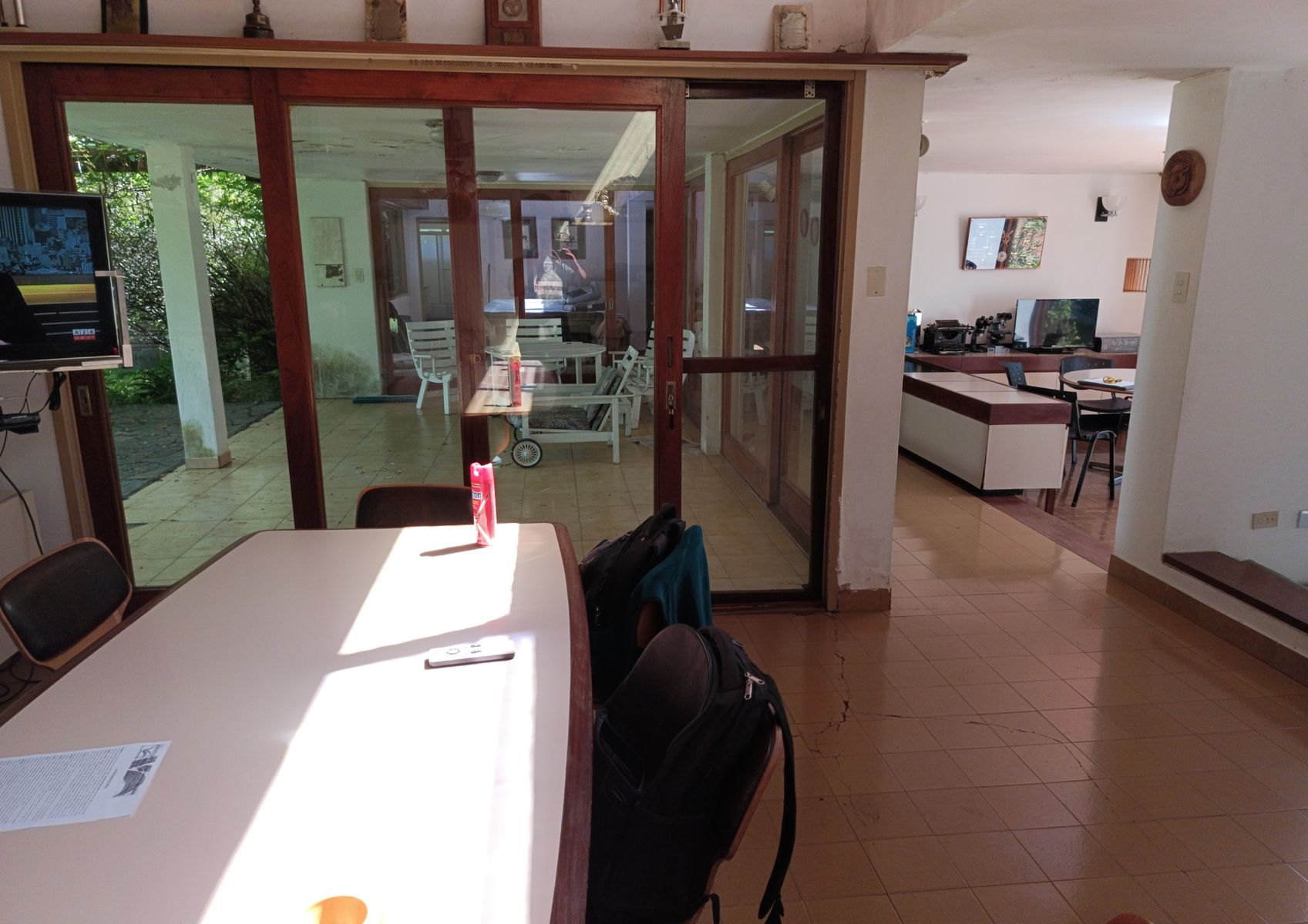 CAMPO - CABAÑA - PLANTA ALIMENTOS EN VENTA EN PUNTA INDIO - 6