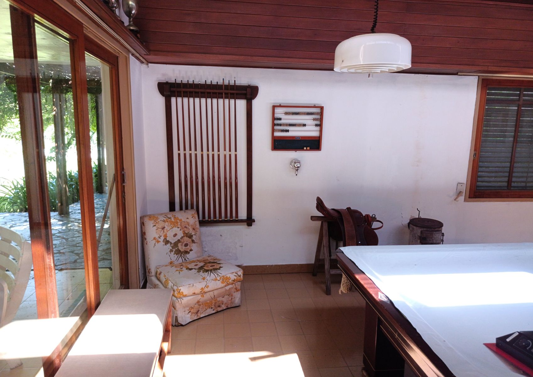 CAMPO - CABAÑA - PLANTA ALIMENTOS EN VENTA EN PUNTA INDIO - 8