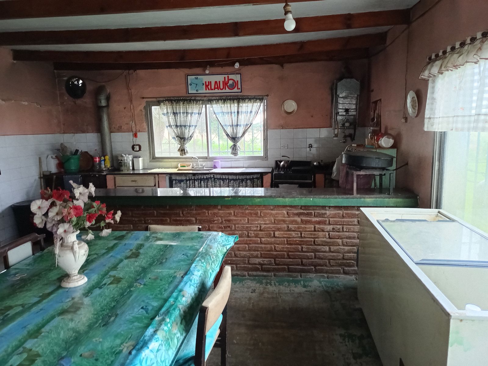 CAMPO en Venta 50 hectáreas en Punta Indio - 4