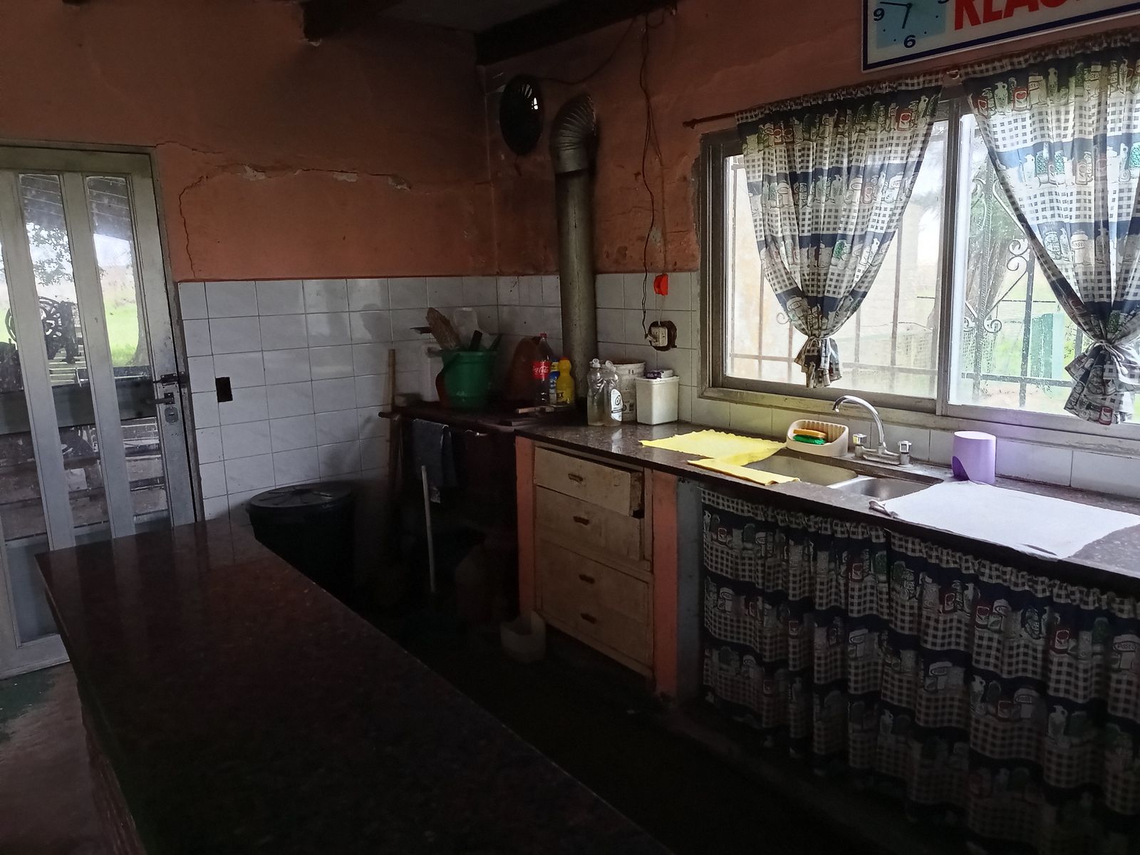 CAMPO en Venta 50 hectáreas en Punta Indio - 5
