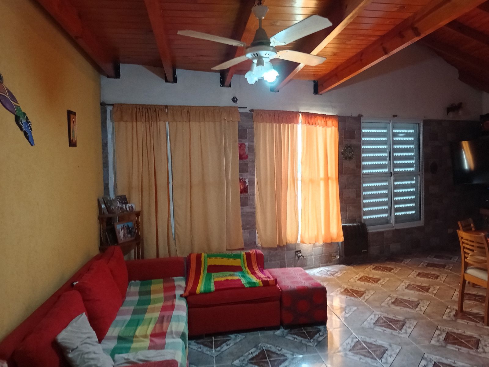 CASA en Venta en Vieytes Punta Indio - 1