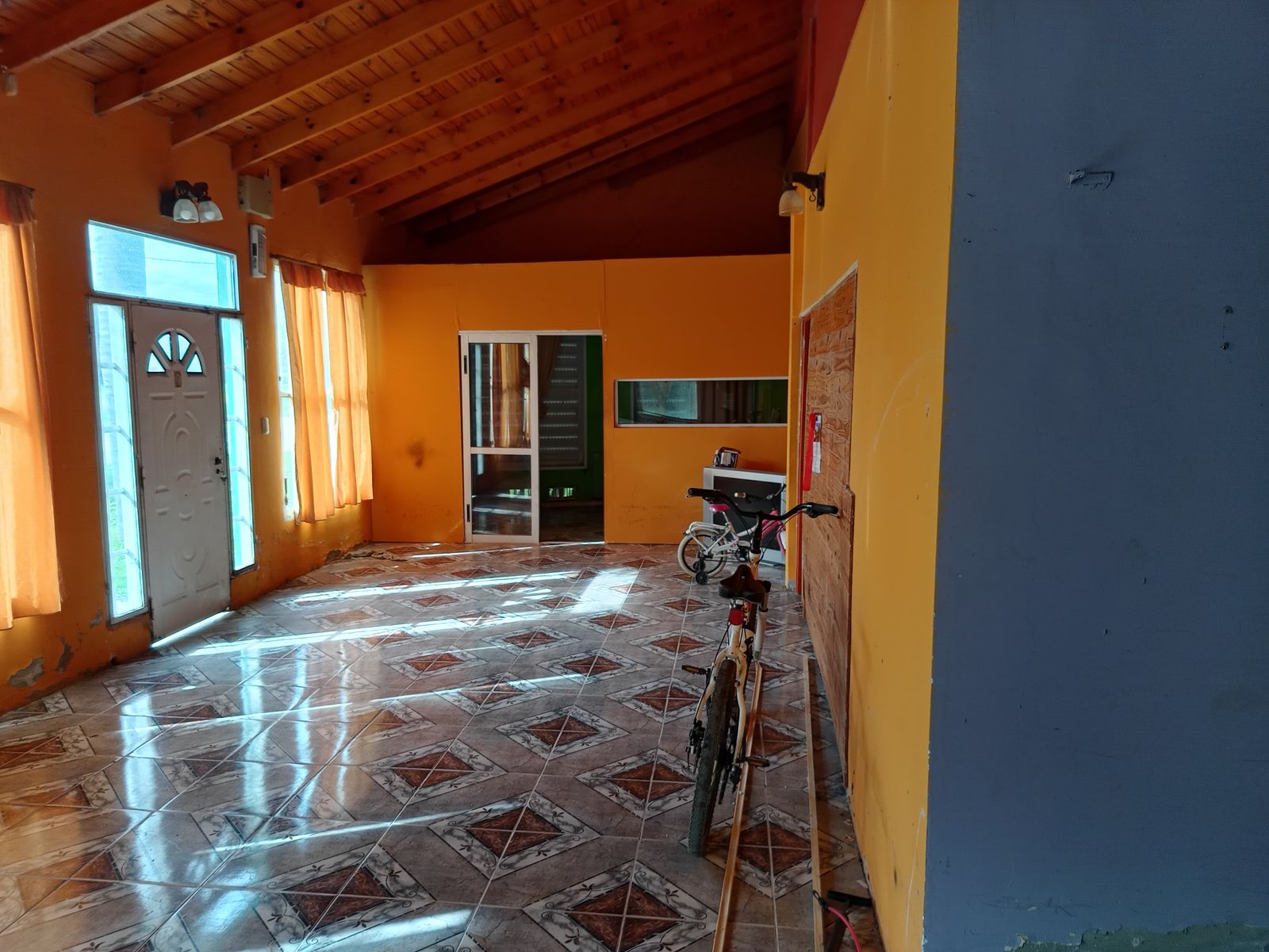 CASA en Venta en Vieytes Punta Indio - 3