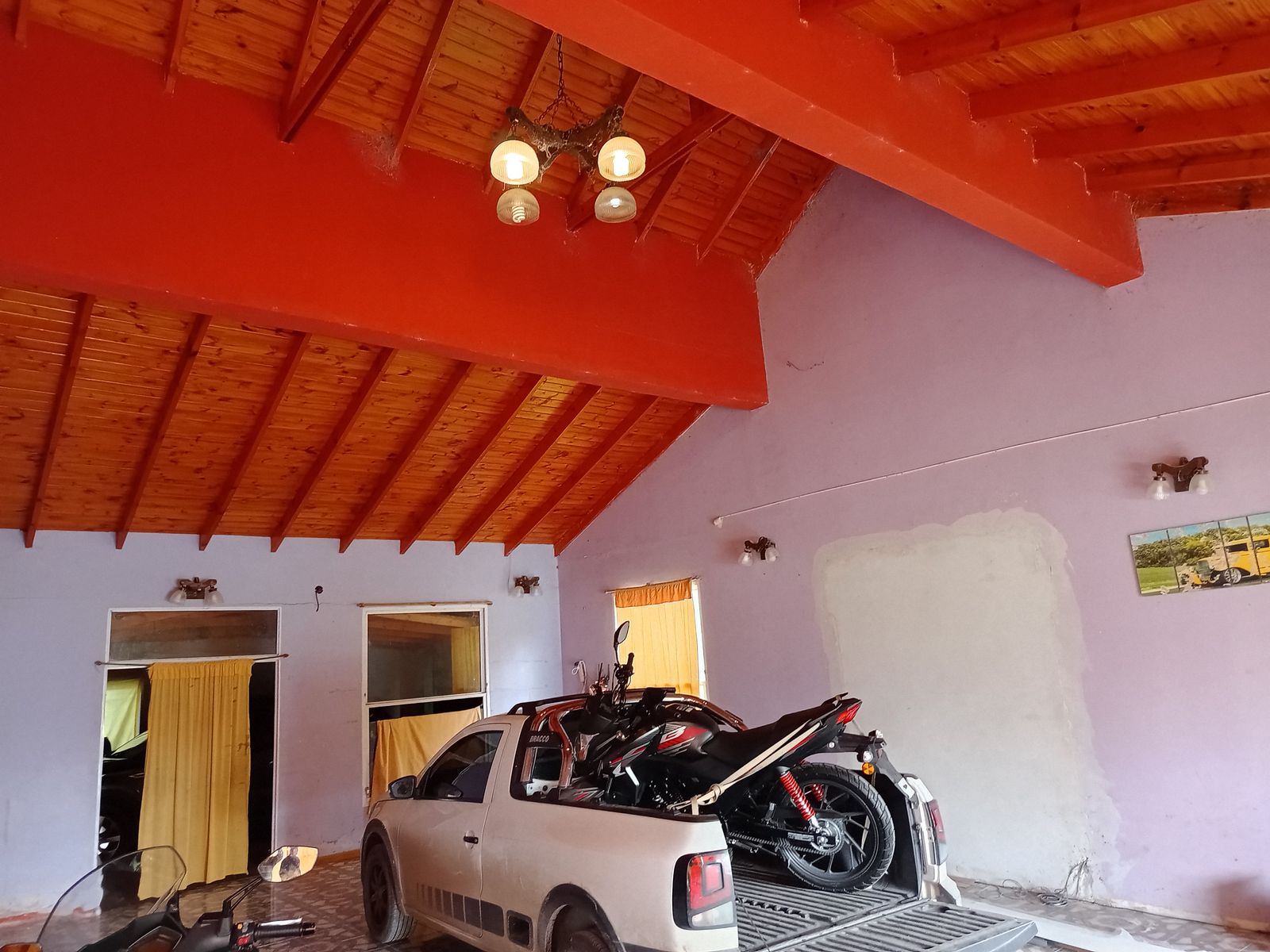 CASA en Venta en Vieytes Punta Indio - 4