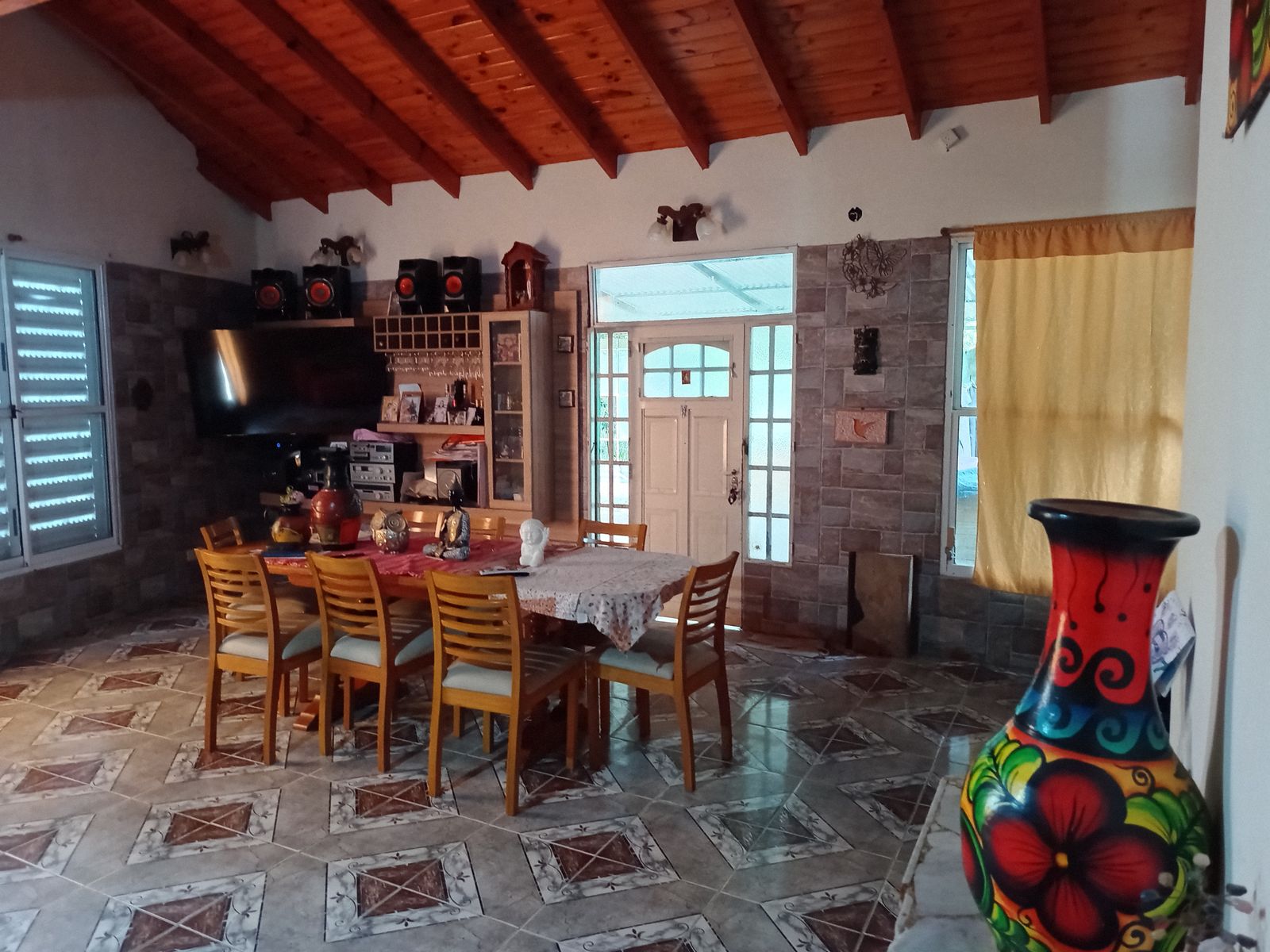 CASA en Venta en Vieytes Punta Indio - 5