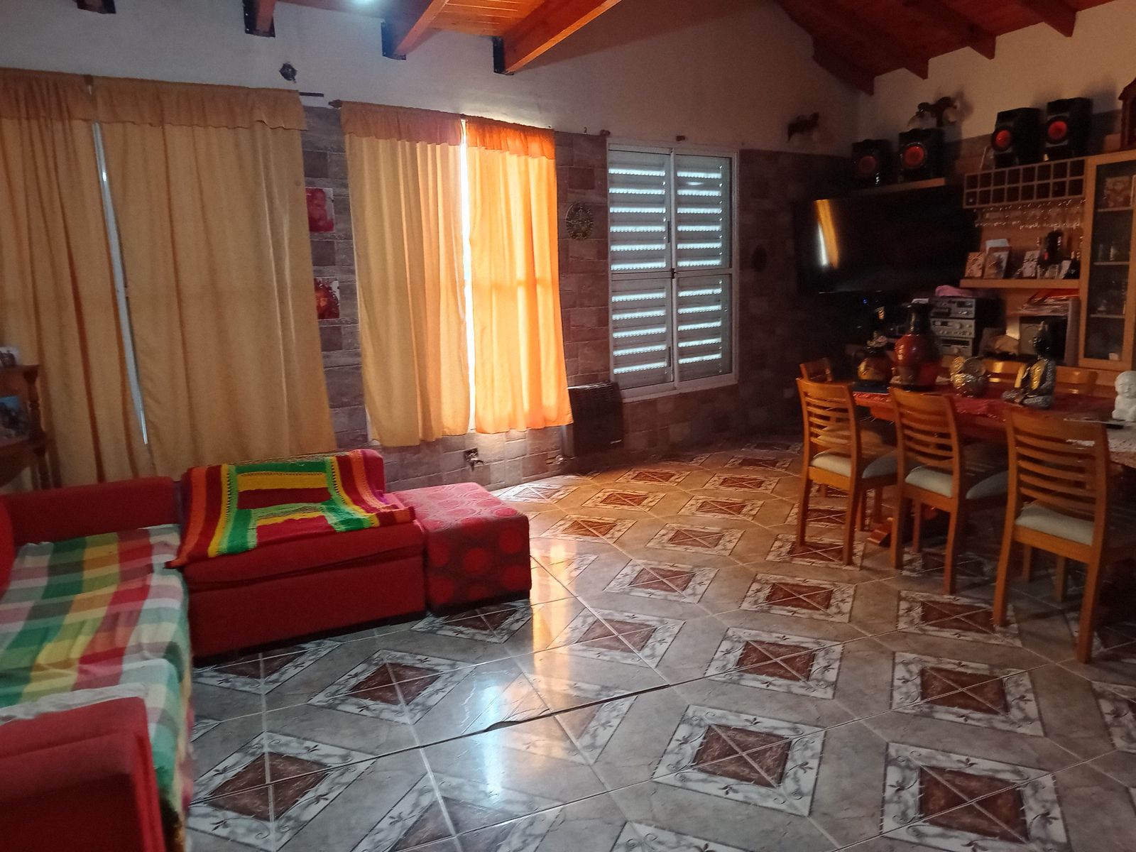 CASA en Venta en Vieytes Punta Indio - 6