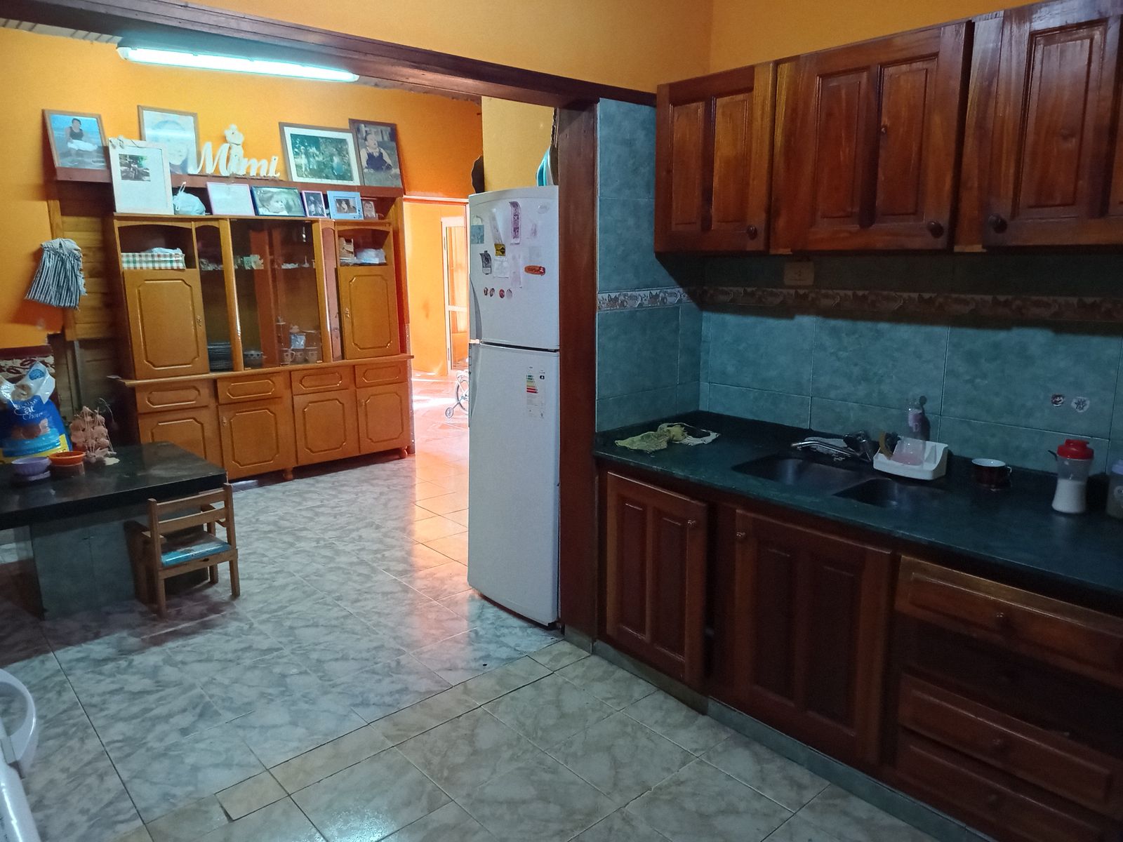 CASA en Venta en Vieytes Punta Indio - 7