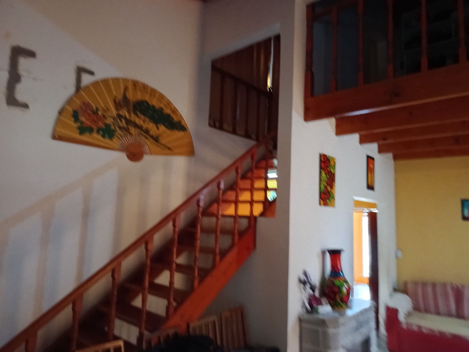 CASA en Venta en Vieytes Punta Indio - 8