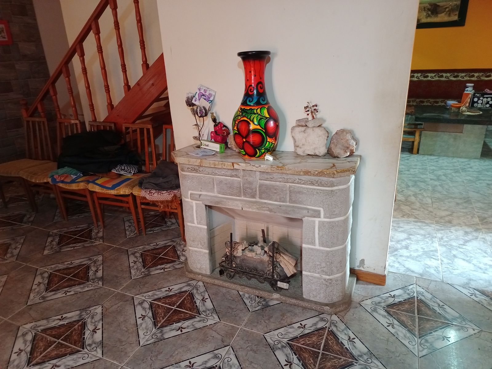 CASA en Venta en Vieytes Punta Indio - 9