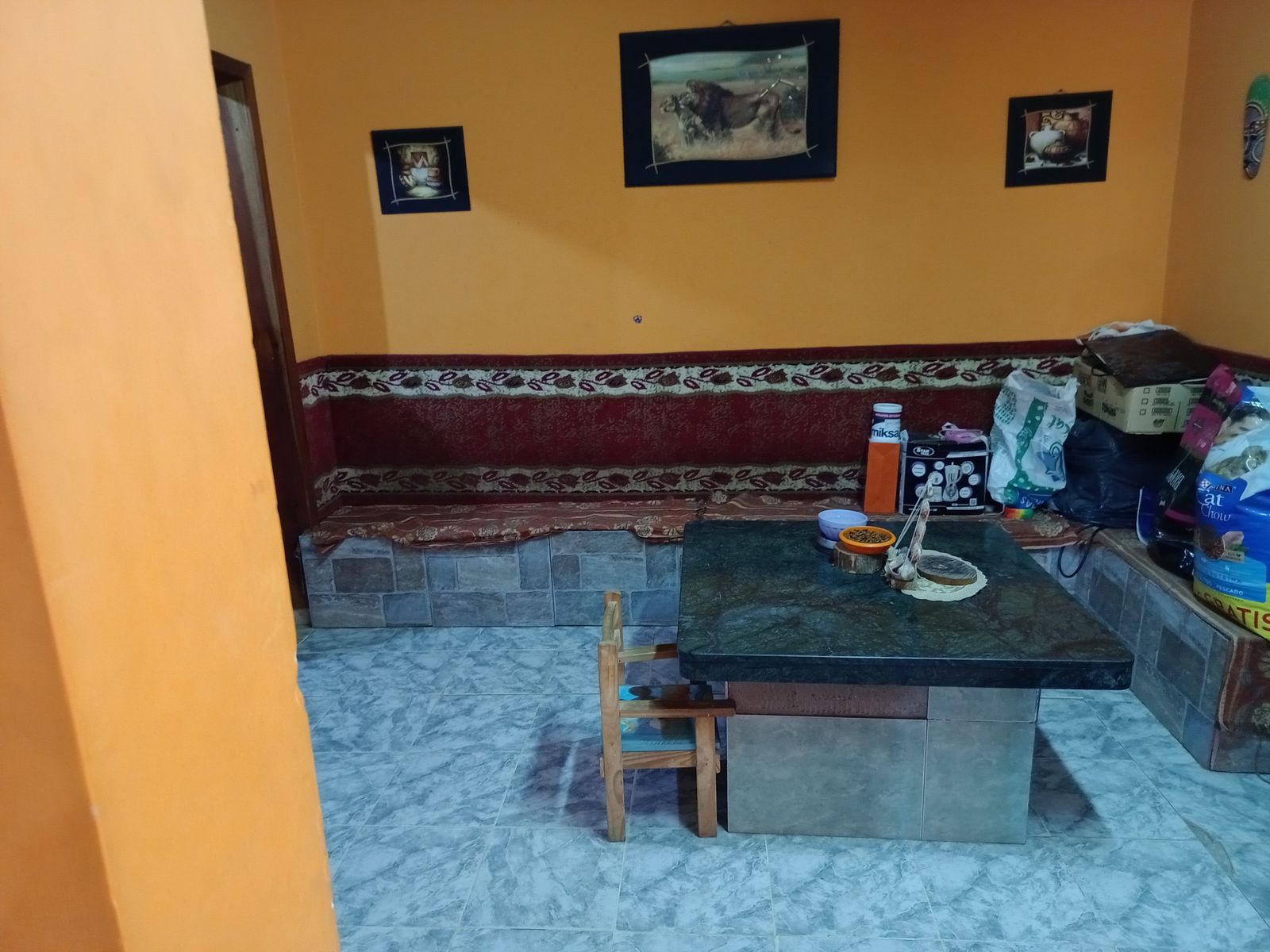 CASA en Venta en Vieytes Punta Indio - 10