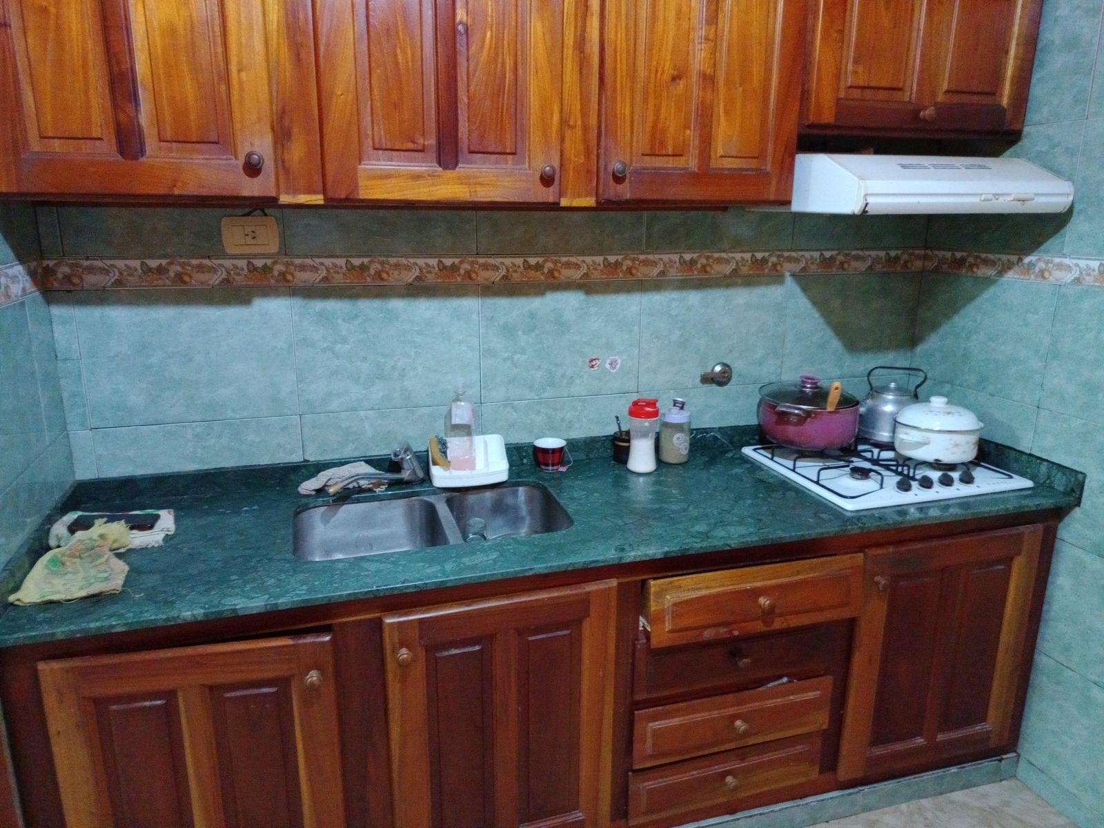 CASA en Venta en Vieytes Punta Indio - 11