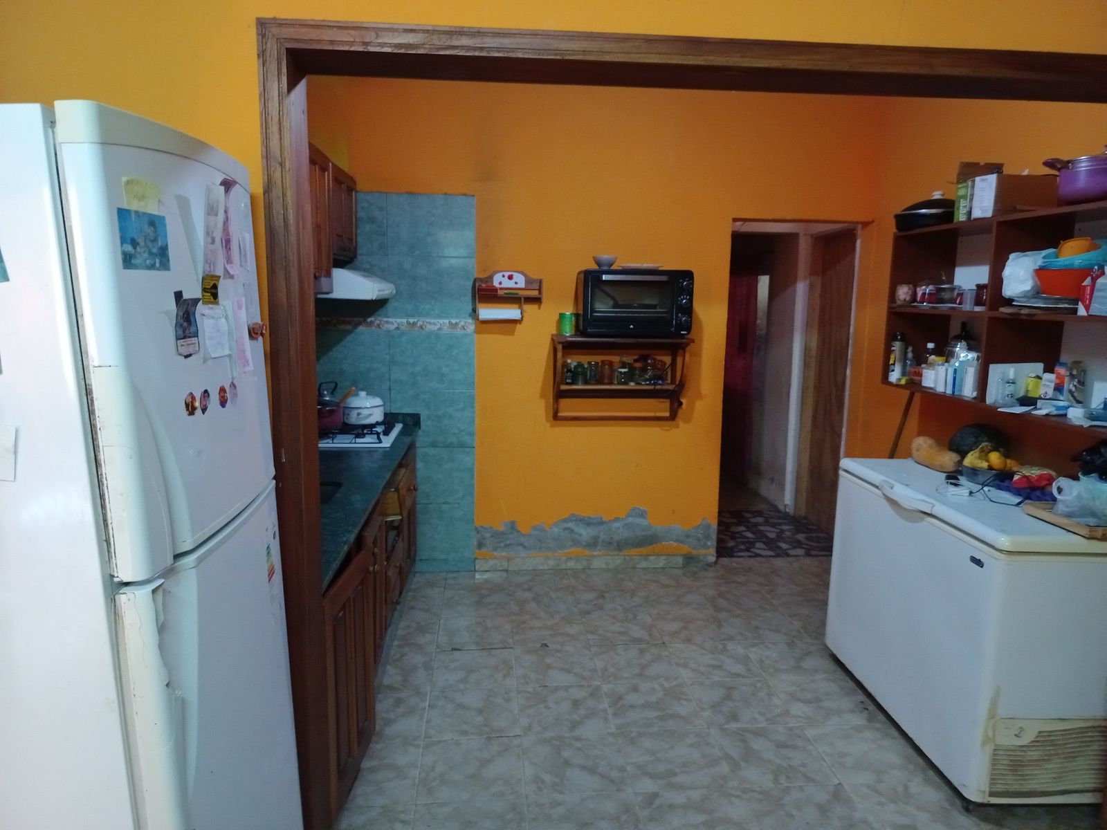 CASA en Venta en Vieytes Punta Indio - 12