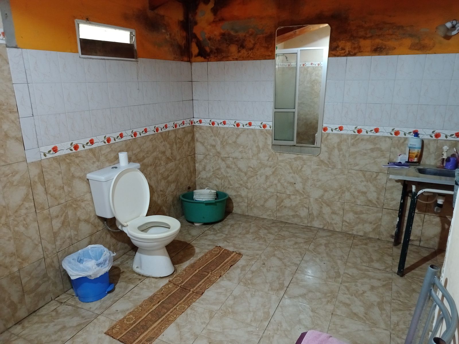 CASA en Venta en Vieytes Punta Indio - 14