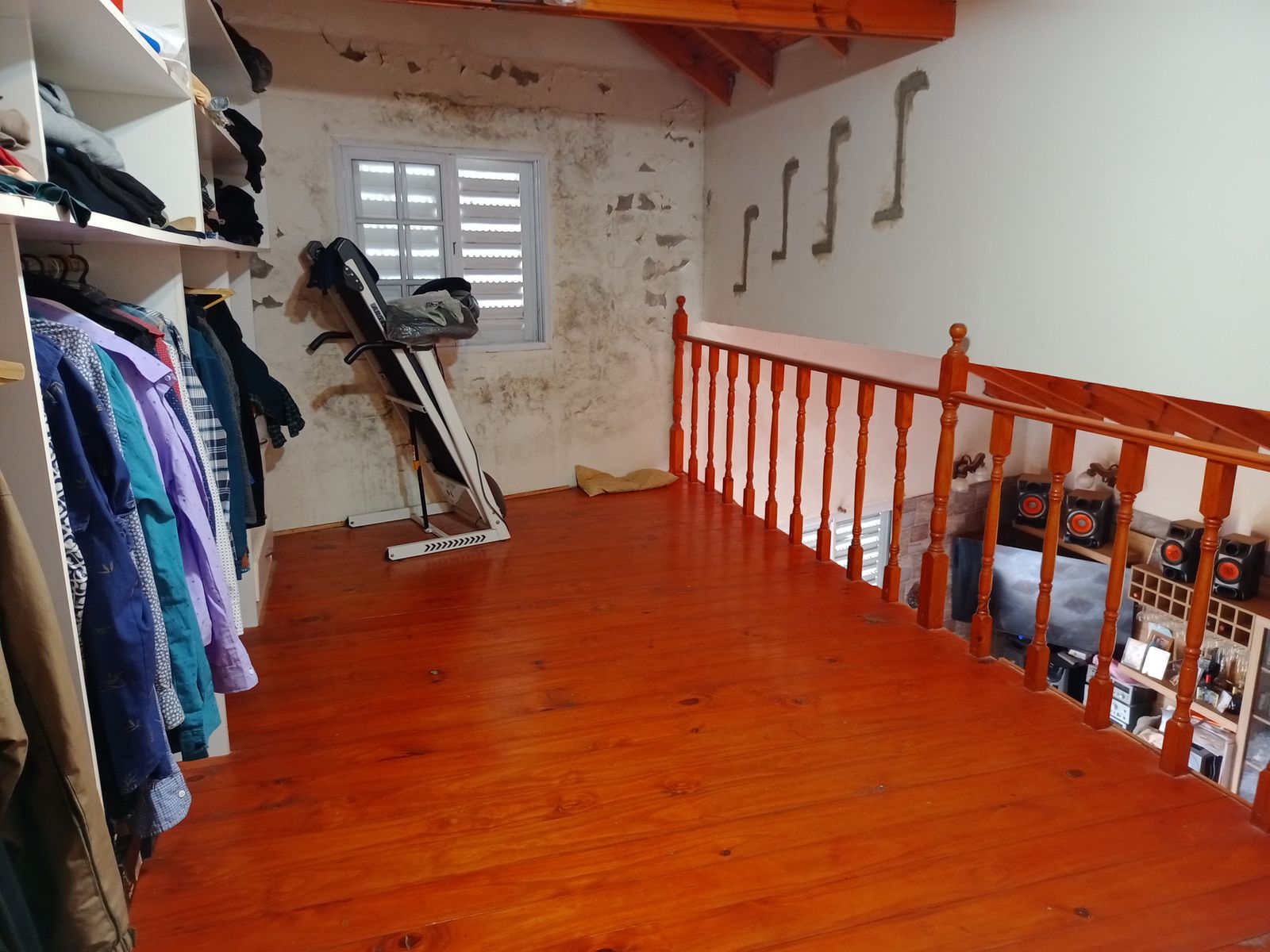 CASA en Venta en Vieytes Punta Indio - 15