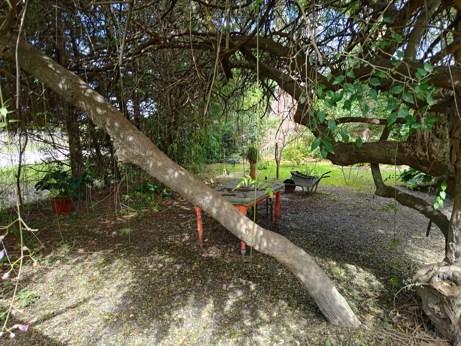 CASA en Venta en Vieytes Punta Indio - 16