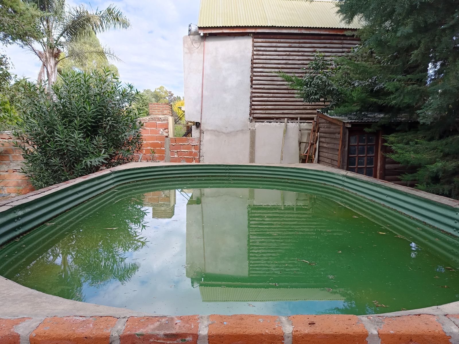 CASA en Venta en Vieytes Punta Indio - 18
