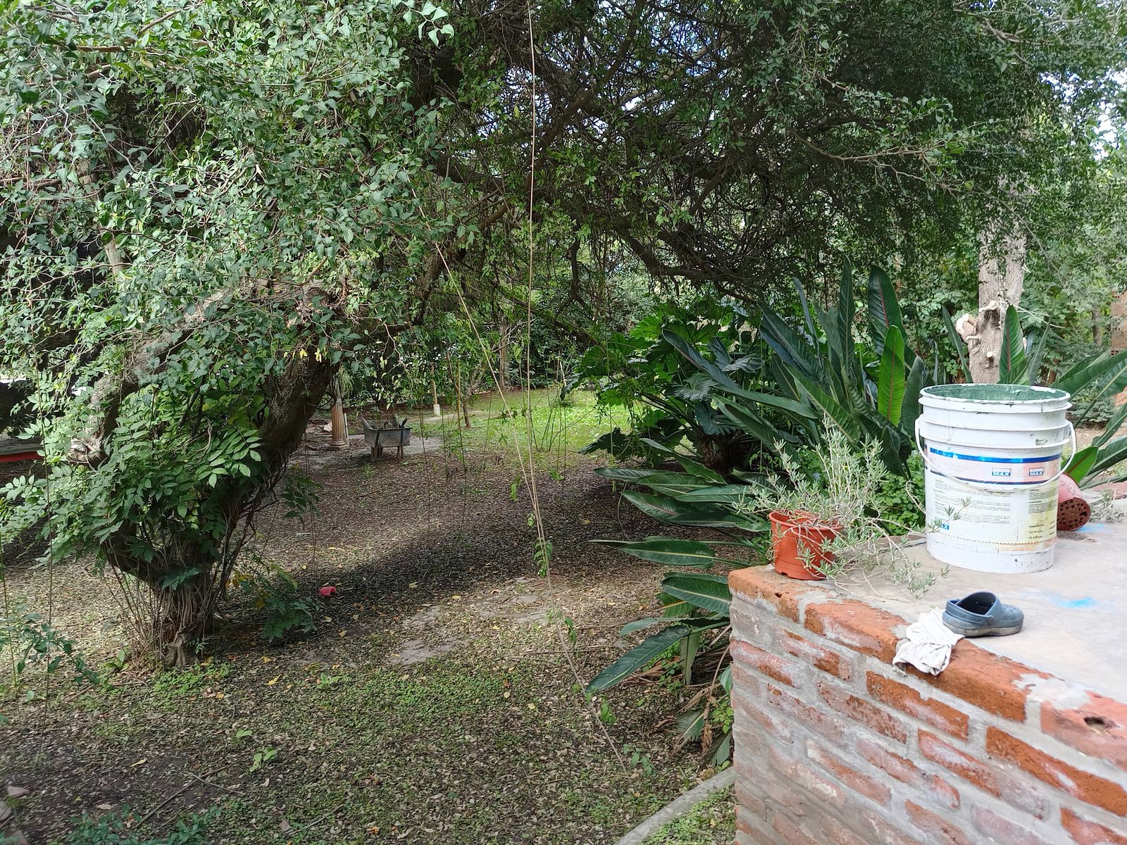 CASA en Venta en Vieytes Punta Indio - 19