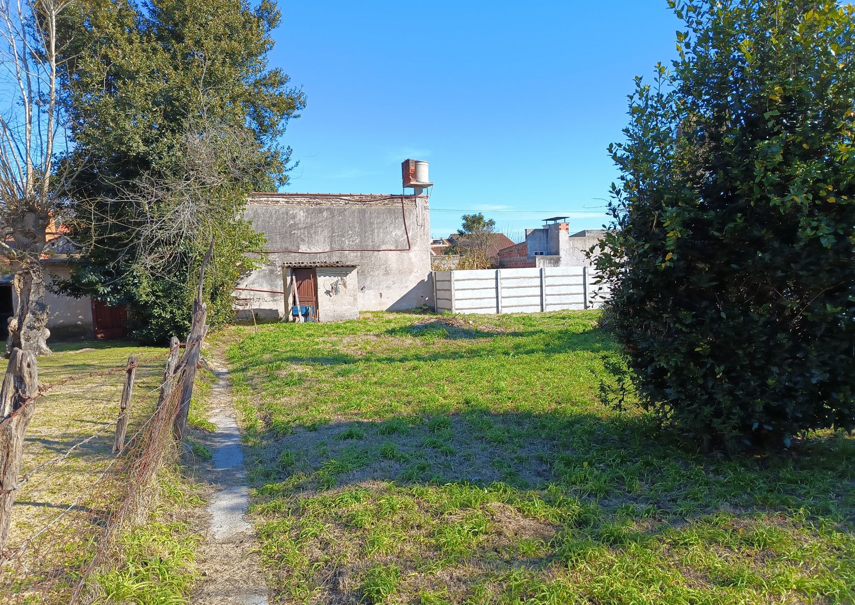 CASA en Venta en Dolores - Provincia de Buenos Aires - 2