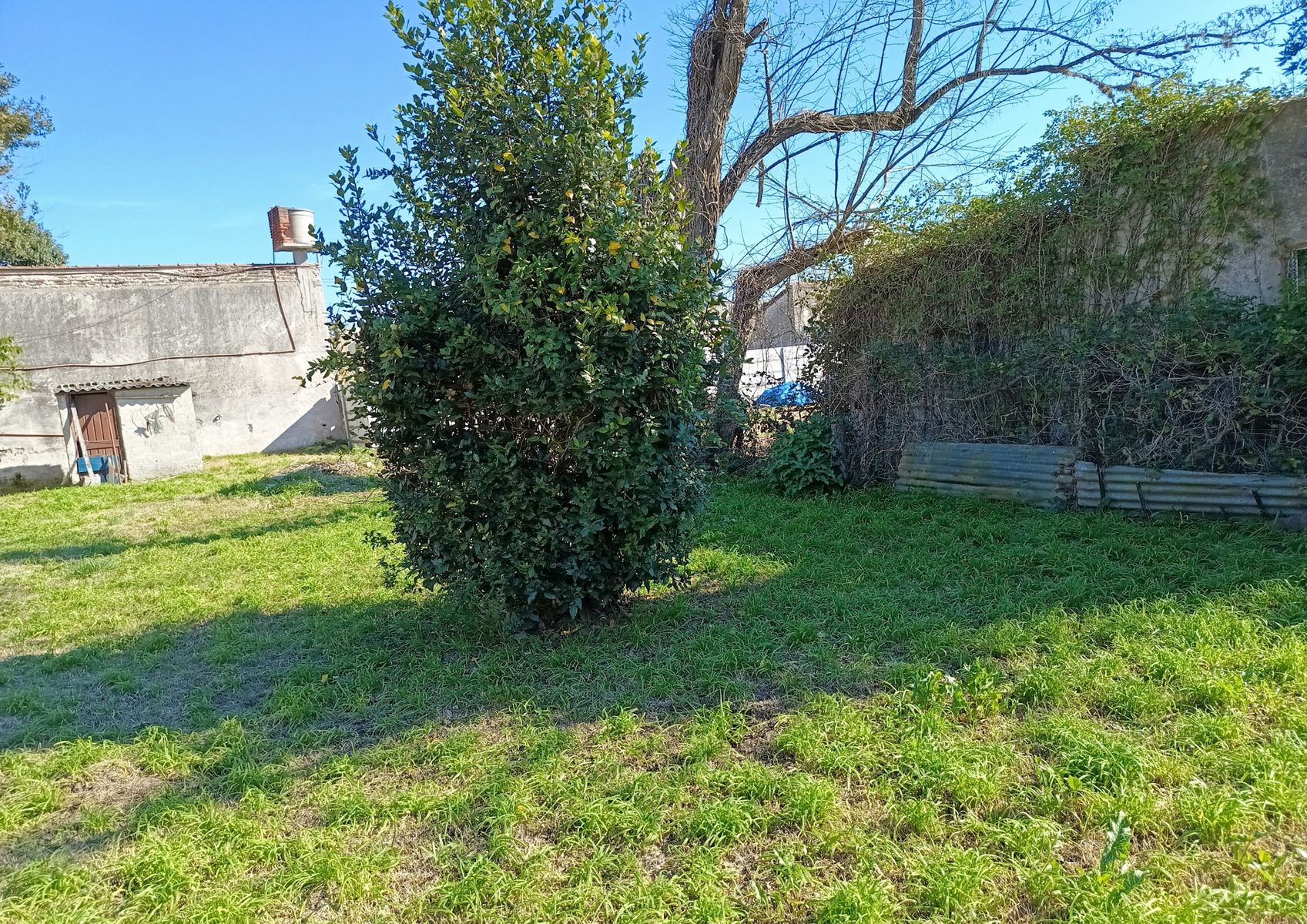 CASA en Venta en Dolores - Provincia de Buenos Aires - 3