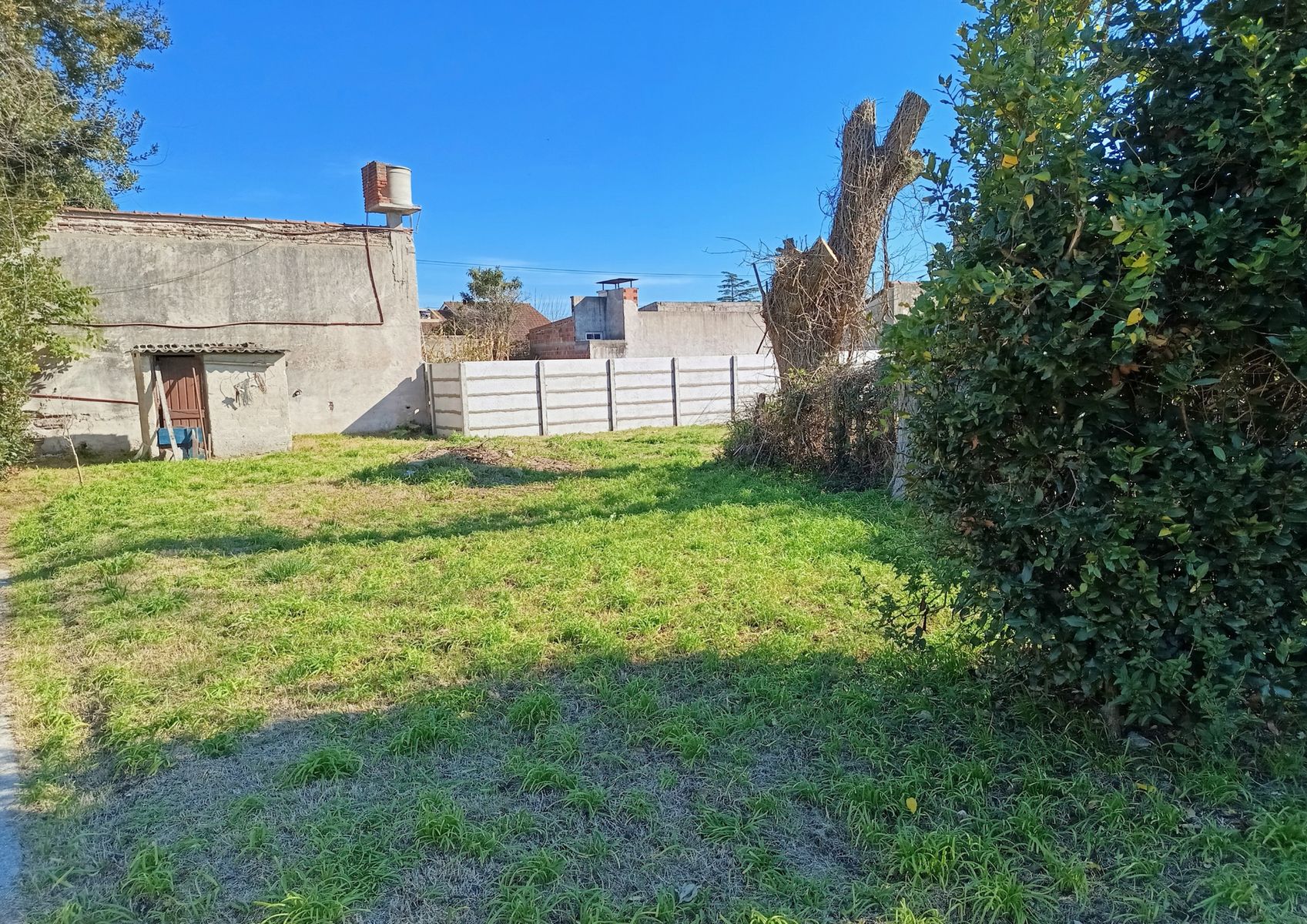 CASA en Venta en Dolores - Provincia de Buenos Aires - 4