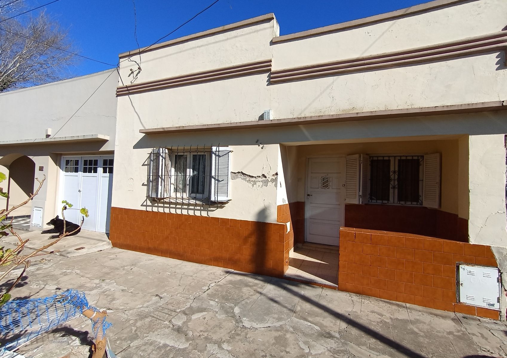 CASA en Venta en Dolores - Provincia de Buenos Aires - 6