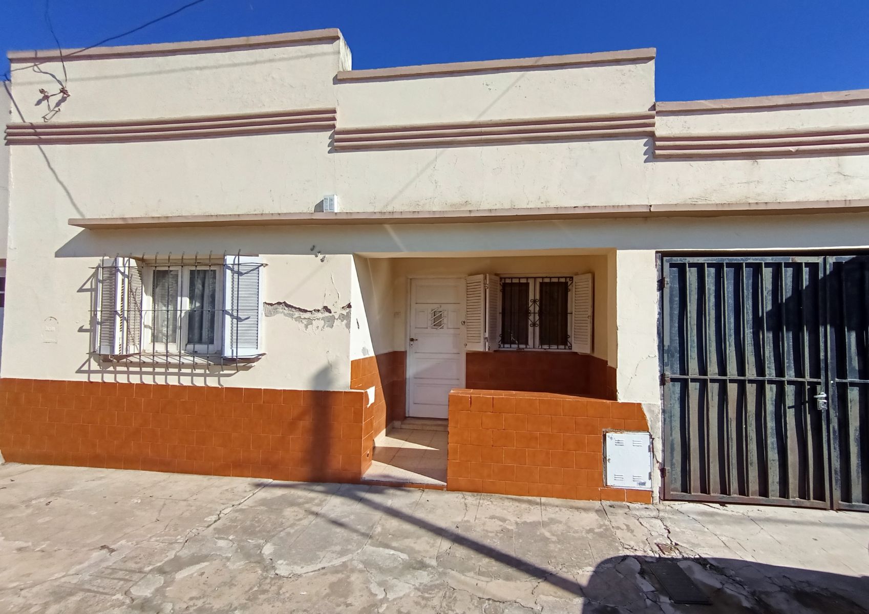 CASA en Venta en Dolores - Provincia de Buenos Aires - 7
