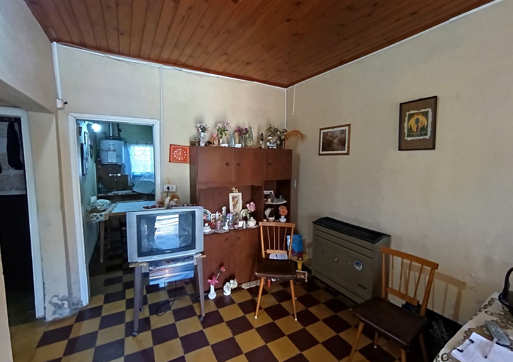 CASA en Venta en Dolores - Provincia de Buenos Aires - 8