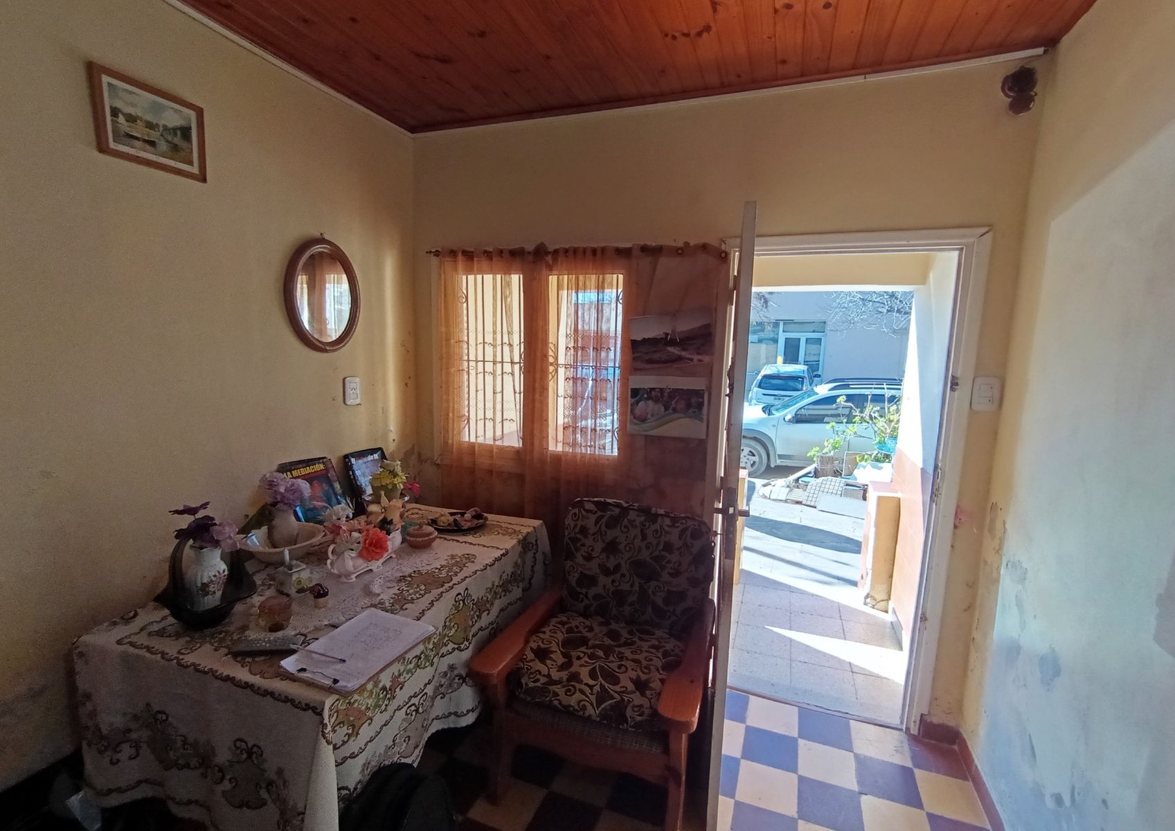 CASA en Venta en Dolores - Provincia de Buenos Aires - 9