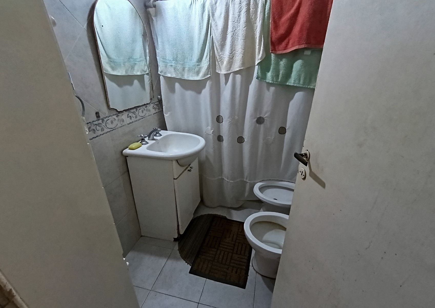 CASA en Venta en Dolores - Provincia de Buenos Aires - 10