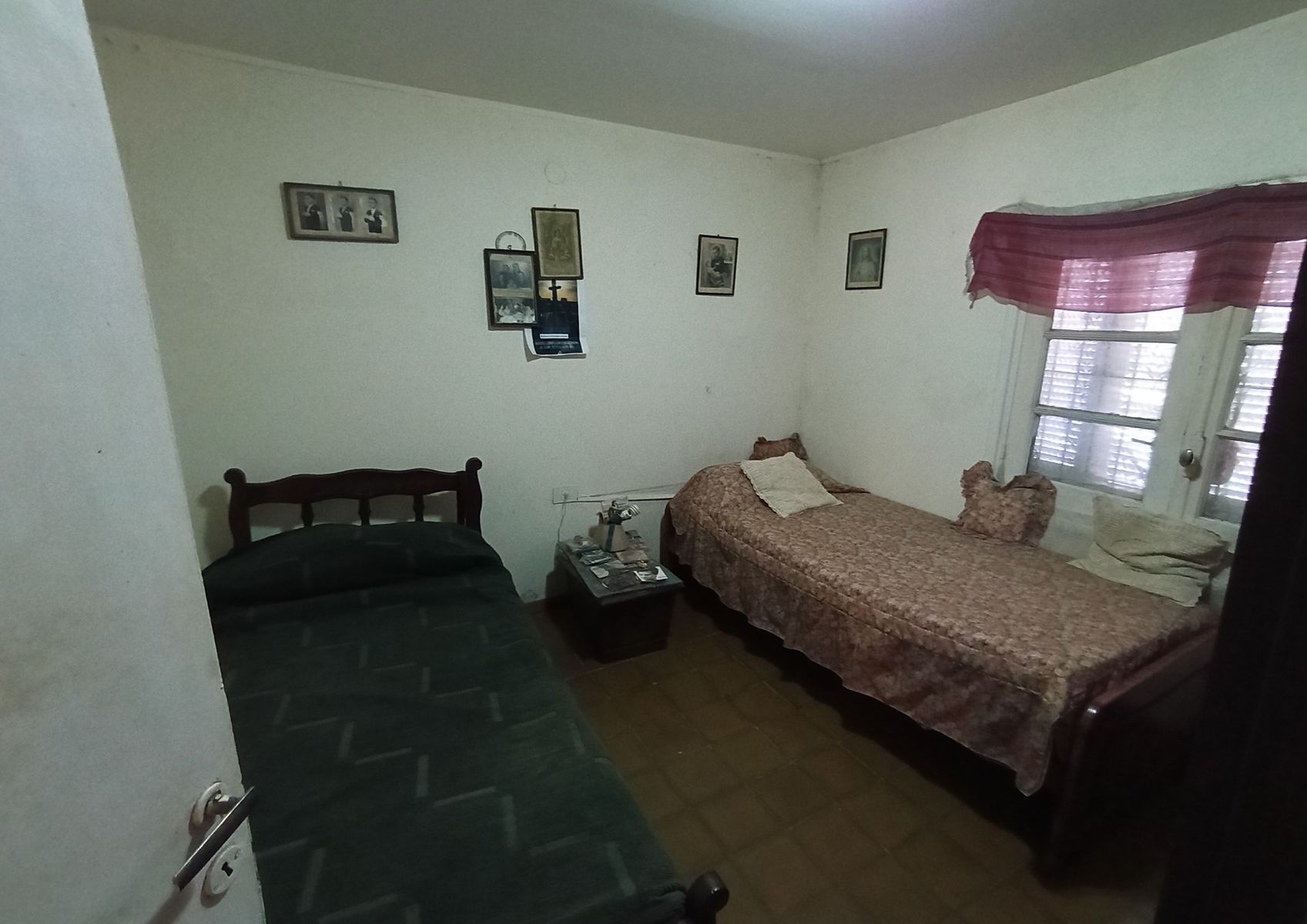 CASA en Venta en Dolores - Provincia de Buenos Aires - 11