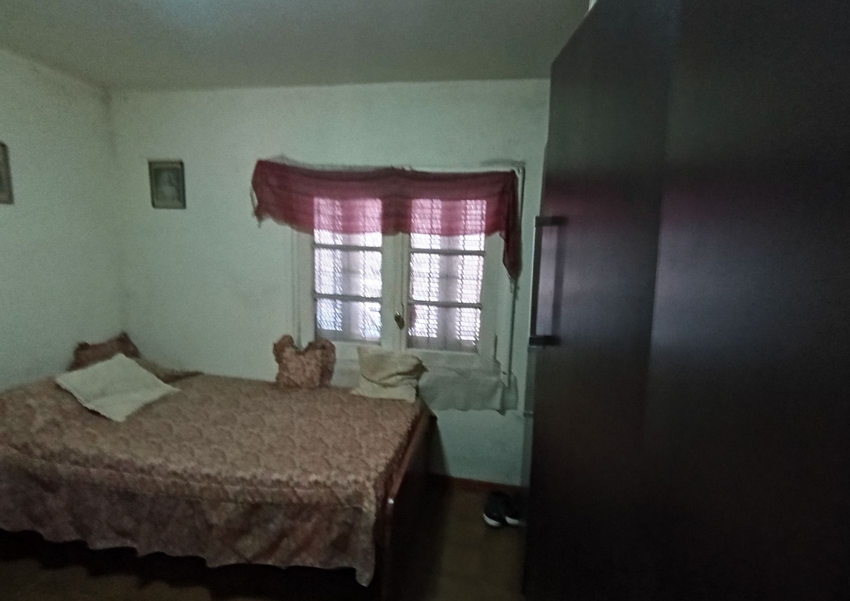 CASA en Venta en Dolores - Provincia de Buenos Aires - 12