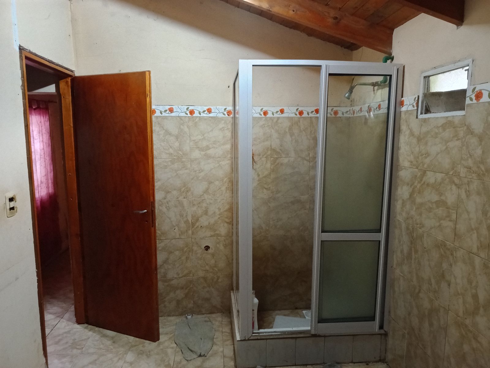 CASA con LOCAL en Venta en Vieytes - Partido de Magdalena - 12