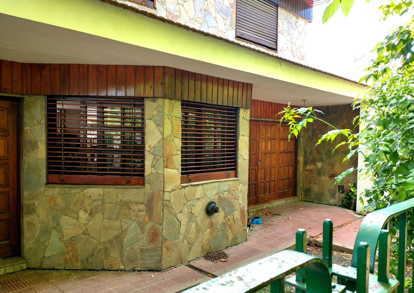 CASA en Venta en Verónica - Punta Indio - 2