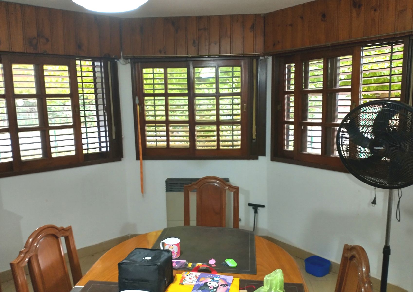 CASA en Venta en Verónica - Punta Indio - 3