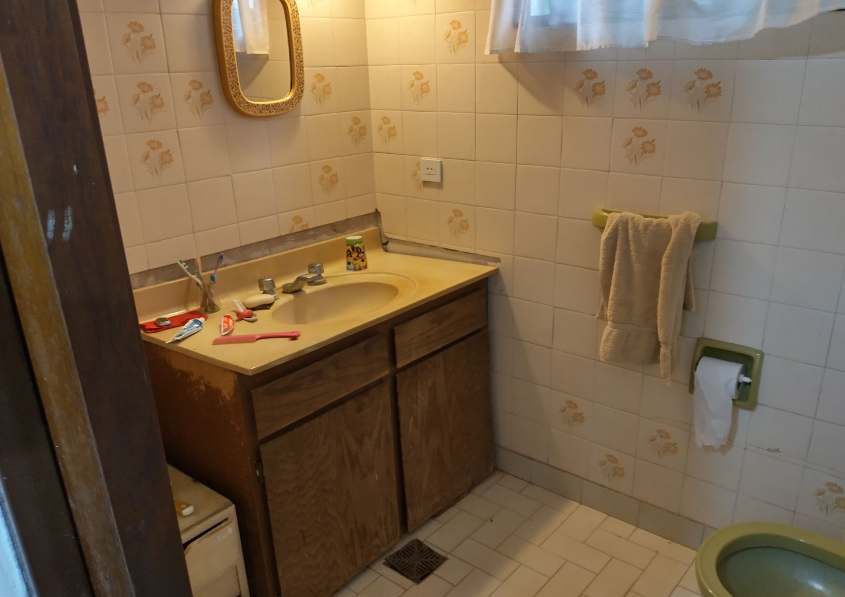 CASA en Venta en Verónica - Punta Indio - 4