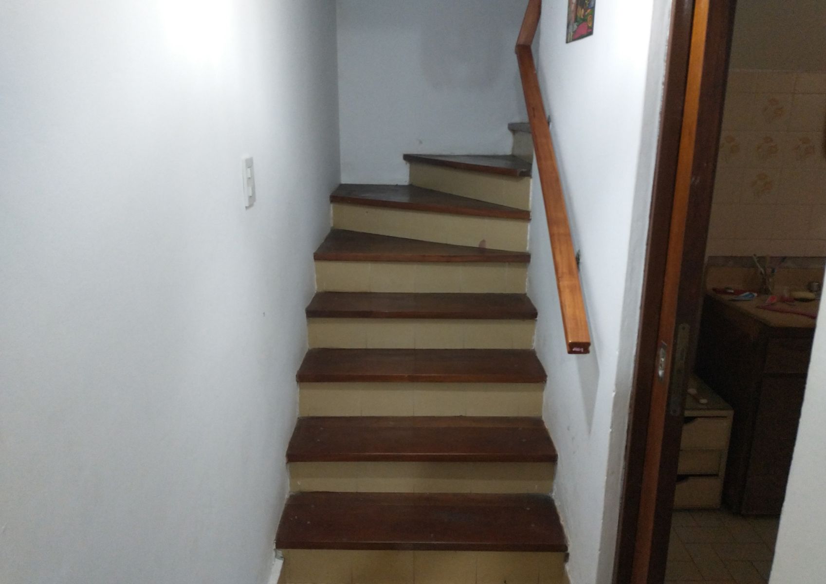 CASA en Venta en Verónica - Punta Indio - 5