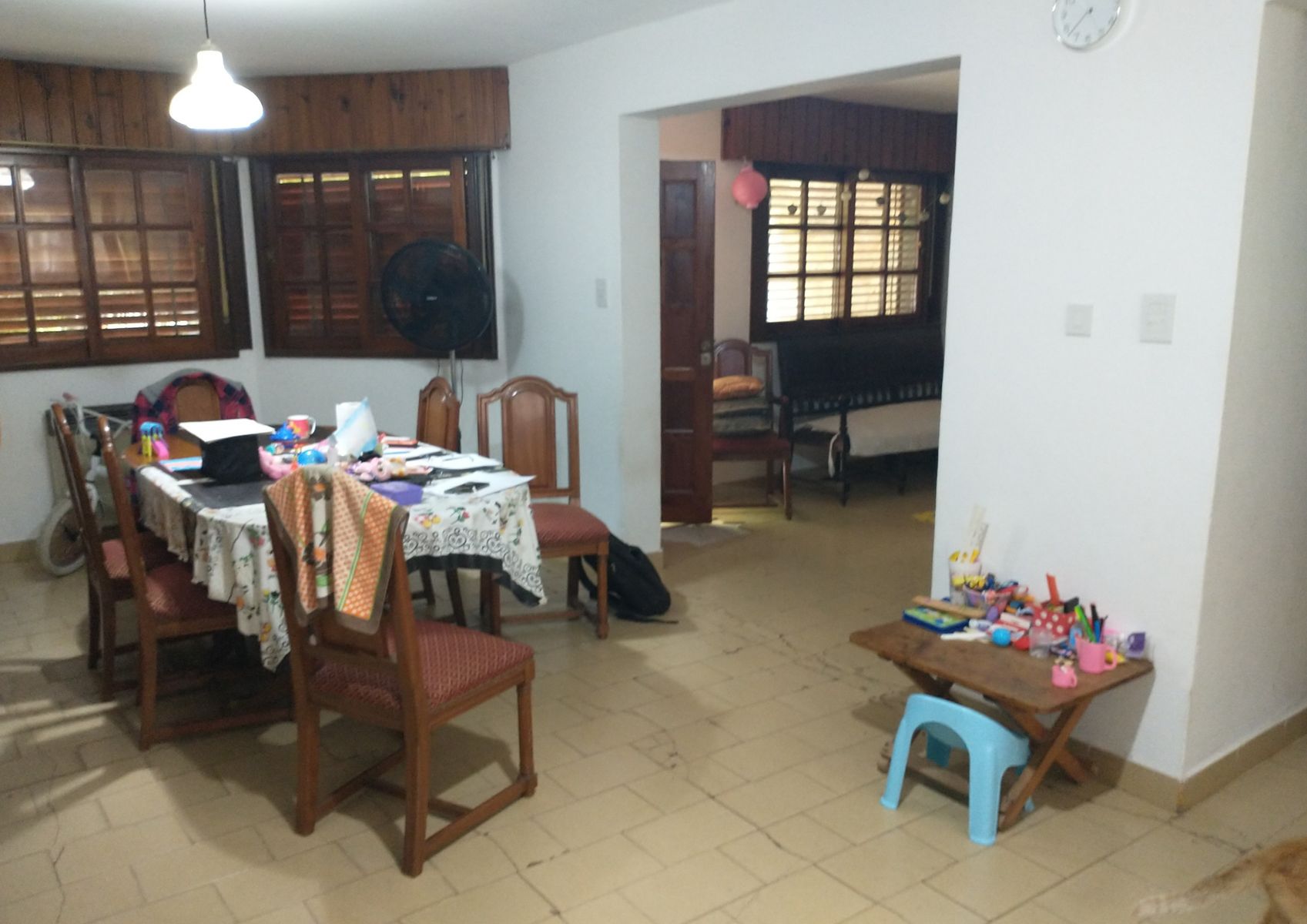 CASA en Venta en Verónica - Punta Indio - 6