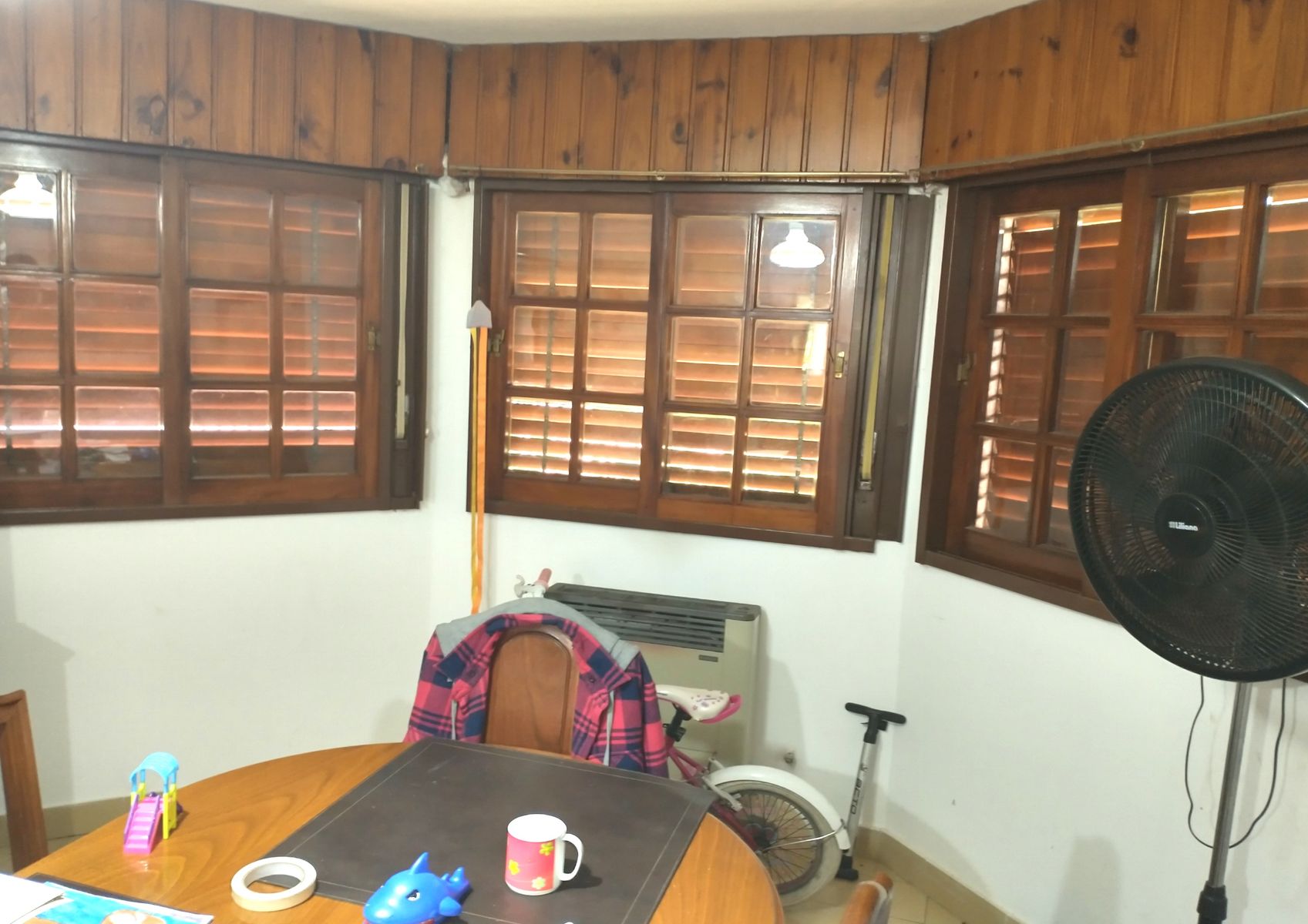 CASA en Venta en Verónica - Punta Indio - 8