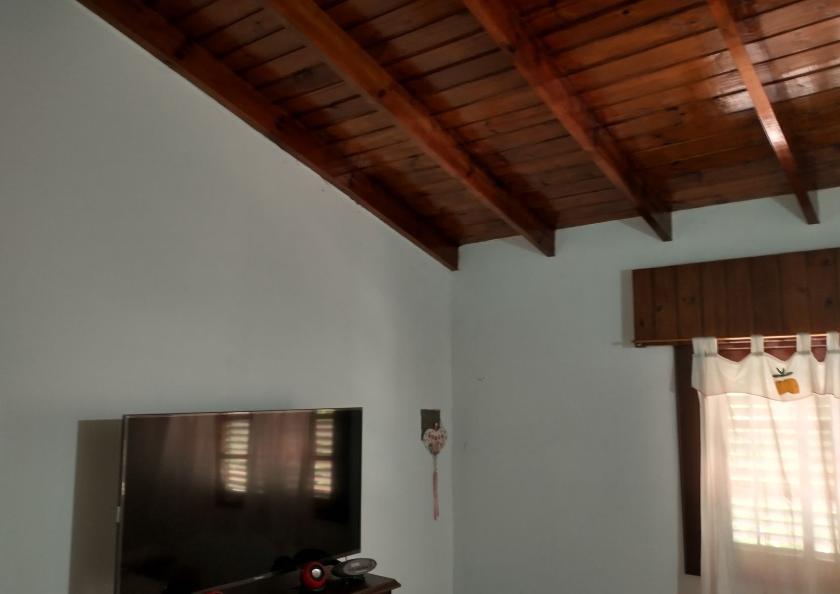 CASA en Venta en Verónica - Punta Indio - 9