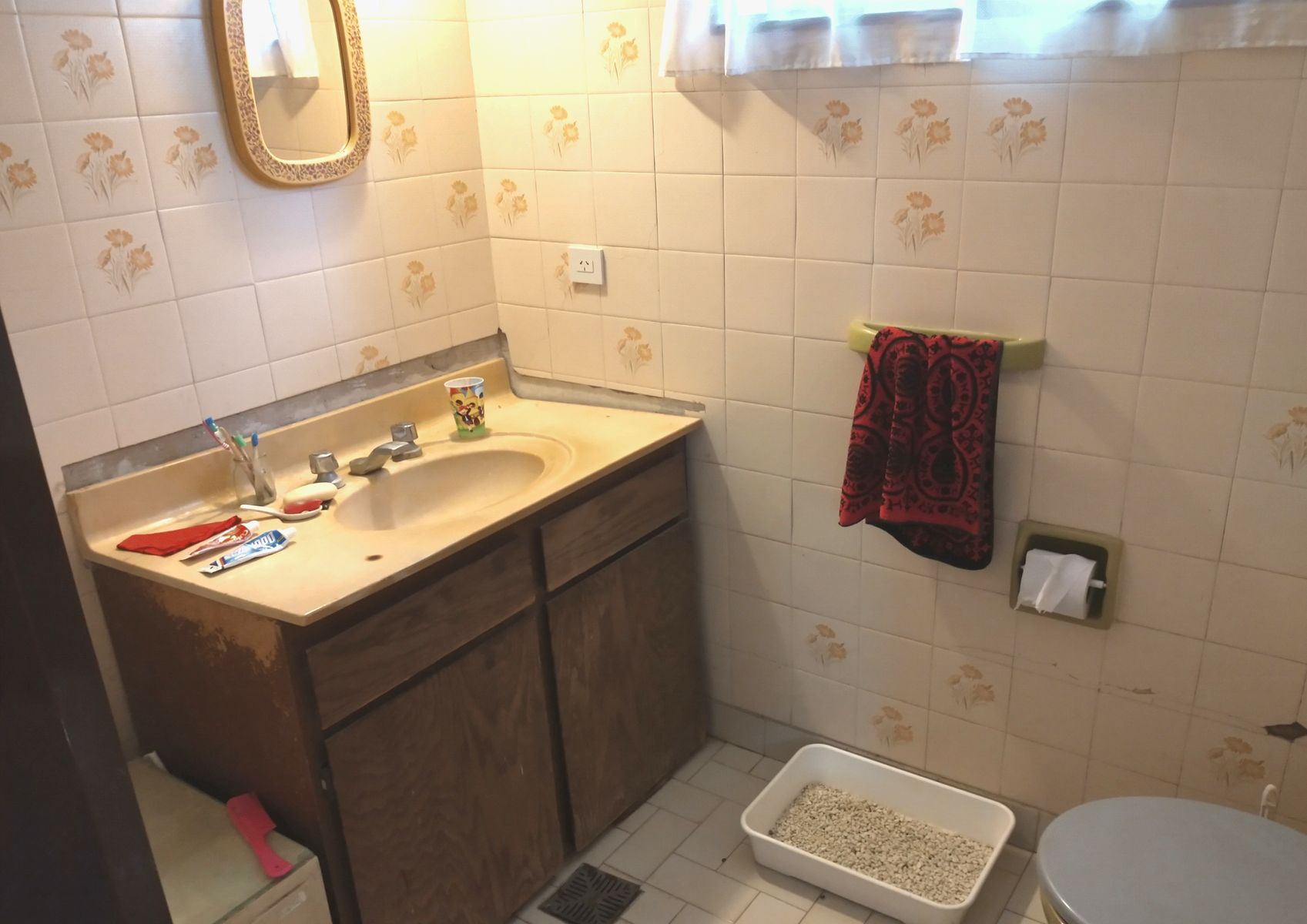 CASA en Venta en Verónica - Punta Indio - 10